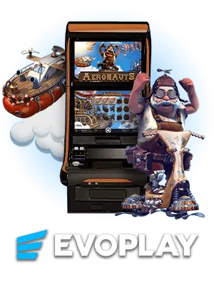 Biểu tượng nền tảng uy tín