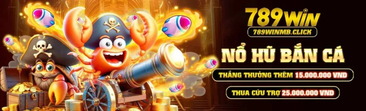 Người chơi đang chọn game slot trên thiết bị