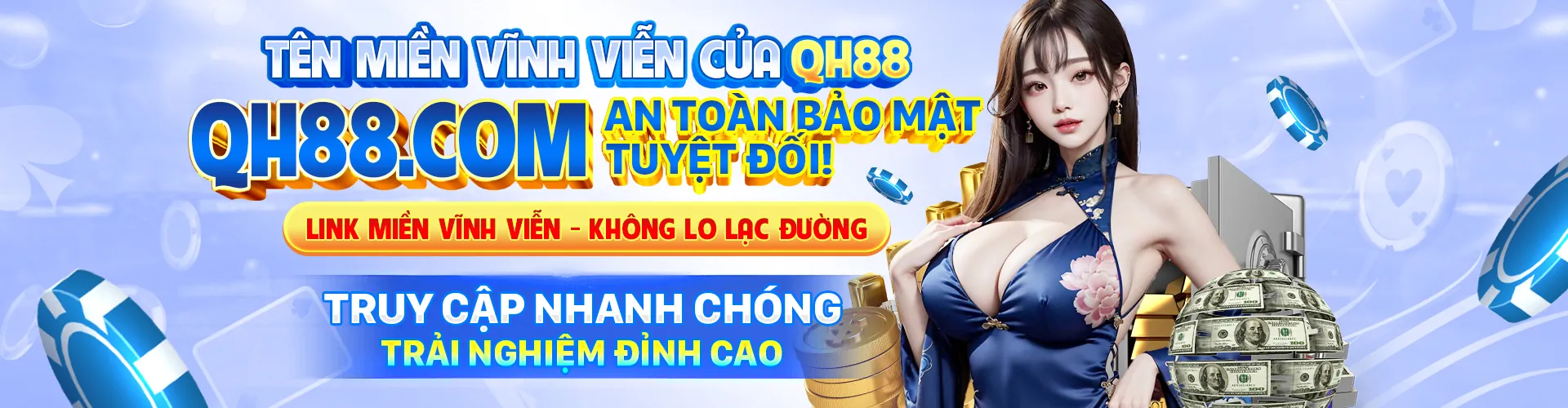 Đội ngũ hỗ trợ khách hàng chuyên nghiệp của nohu.90