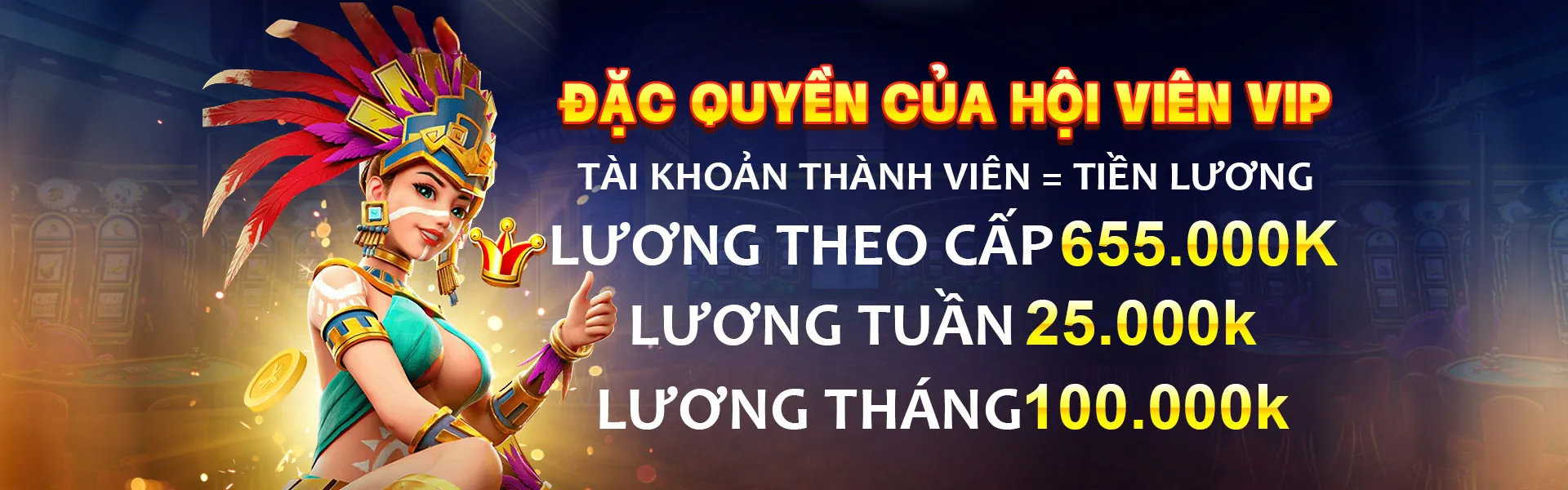 Hình ảnh chính trò chơi slot cổ điển nohu.90
