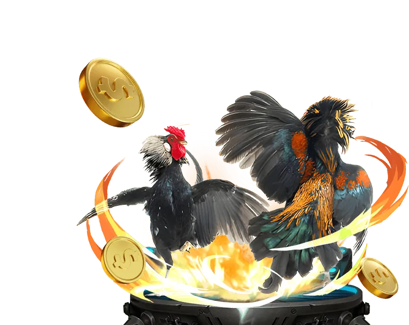 Hình ảnh tổng hợp các trò chơi slot cổ điển