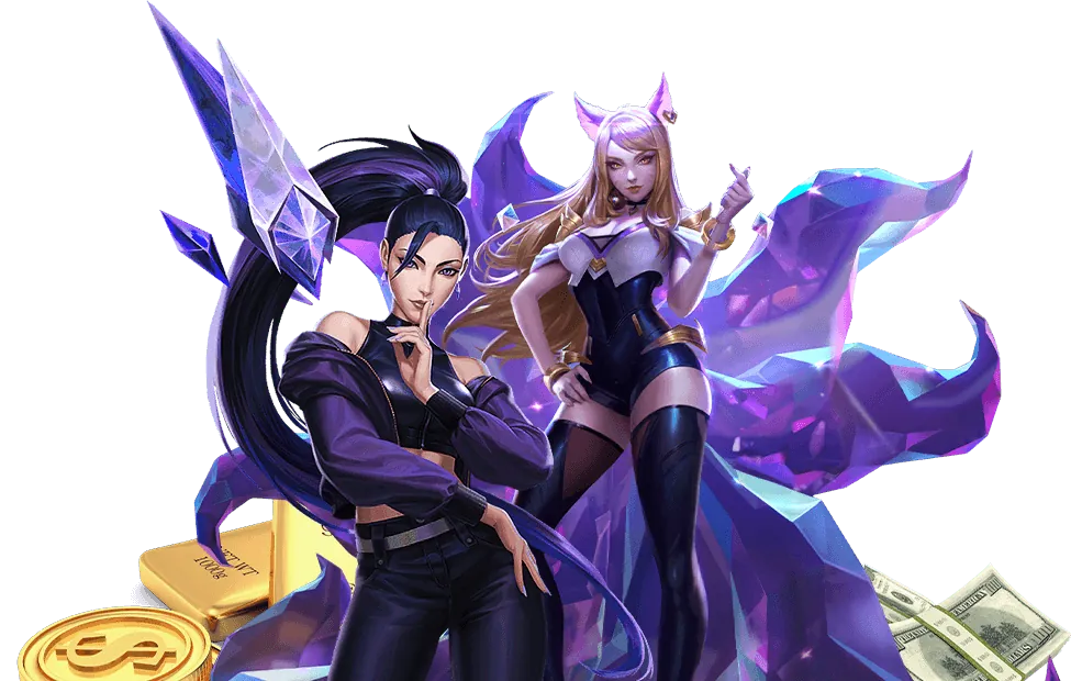 nohu.90 nền tảng cá cược công bằng