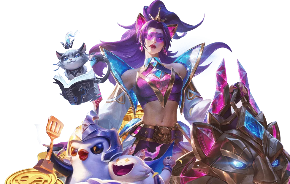 Hình ảnh một người dùng đang đăng ký tài khoản nohu.90 trên điện thoại