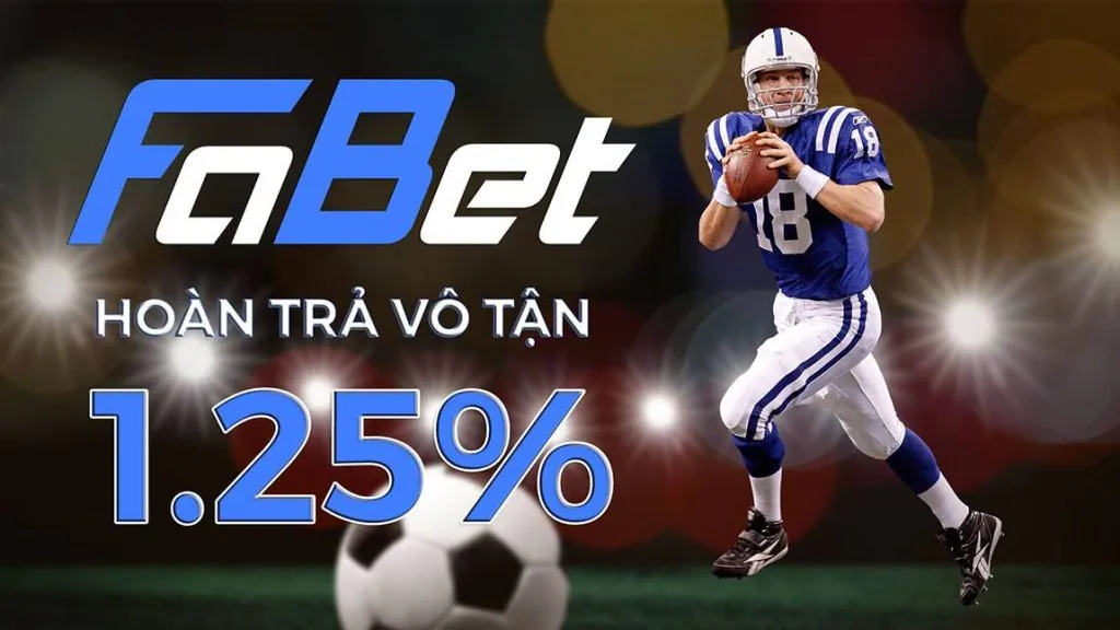 An toàn và hỗ trợ khách hàng nohu.90